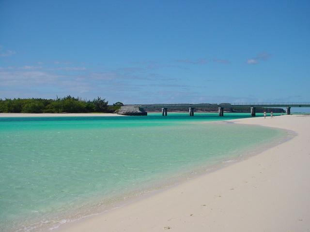 plage ouvea (3).jpg